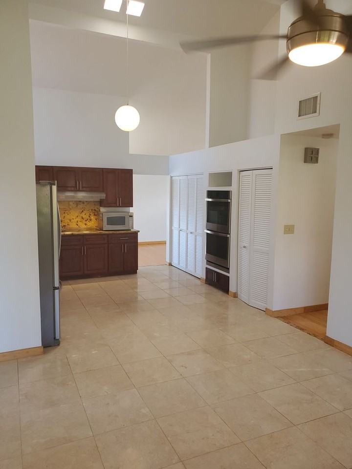 92-7054 Kahea St - Photo 6 of 25