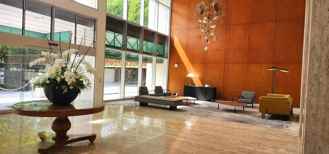 1350 Ala Moana Blvd #404 - Photo 1 of 1
