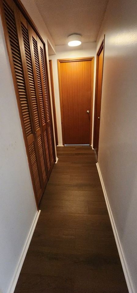1350 Ala Moana Blvd #404 - Photo 6 of 16
