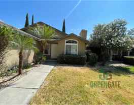 1660 Etta Way - Photo 1 of 1