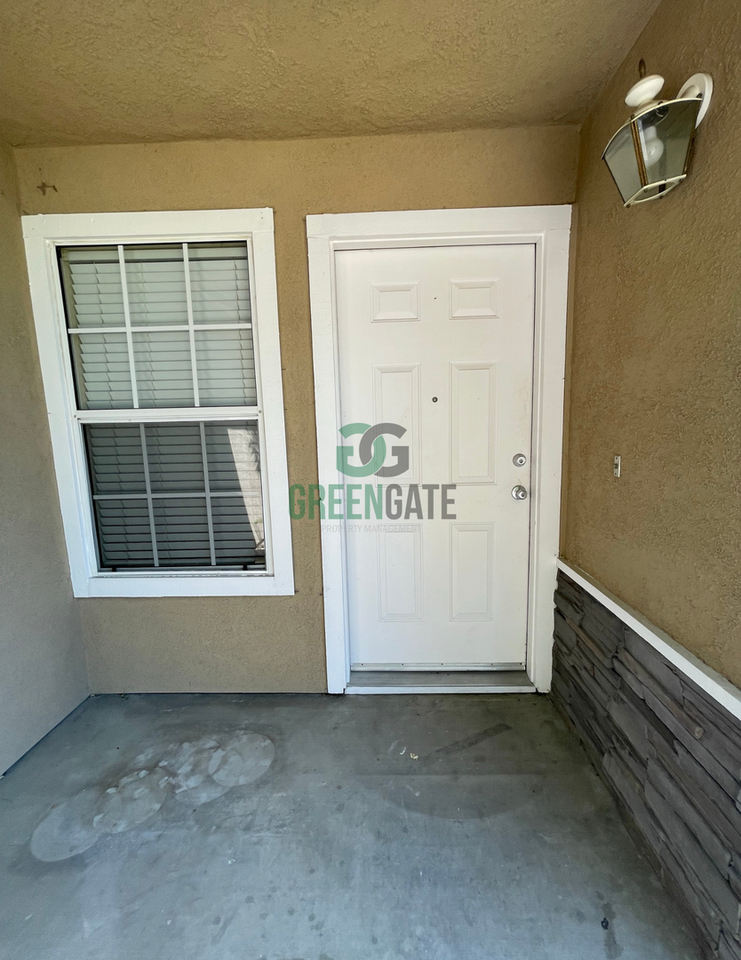 1660 Etta Way - Photo 4 of 44