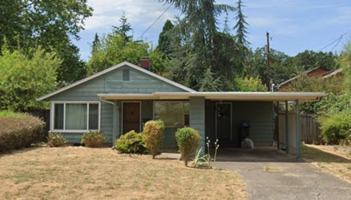 featured image of 3870 Hilyard St