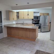 1445 Auwaiku St #B - Photo 1 of 1