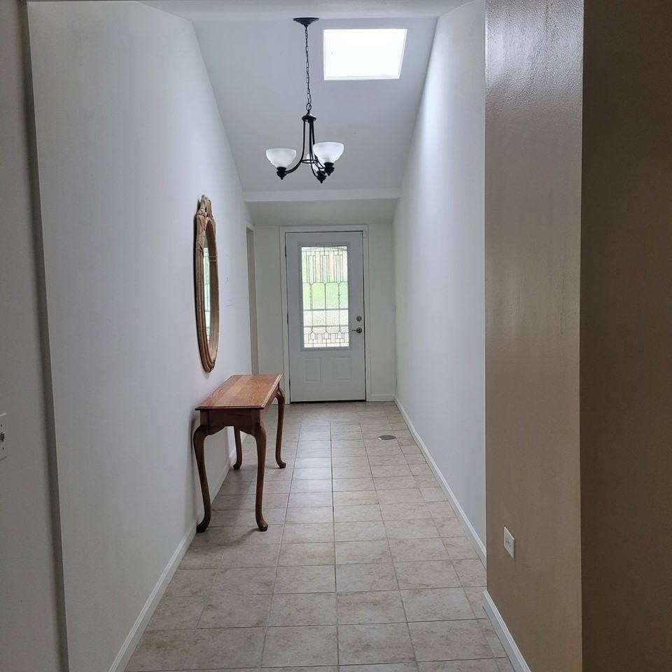 1445 Auwaiku St #B - Photo 7 of 15