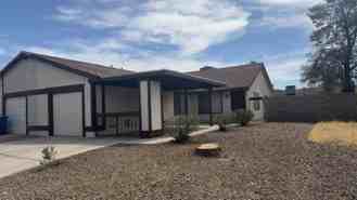 4800 Woodlake Ave - Photo 1 of 1