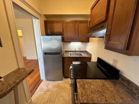 181-183 181-183 Winthrop Rd  - 181 Winthrop #8 - Photo 1 of 1