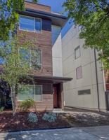 featured image of 4146 25th Ave Sw #A