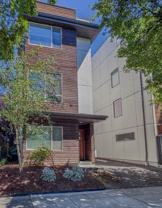 4146 25th Ave Sw #A - Photo 1 of 1