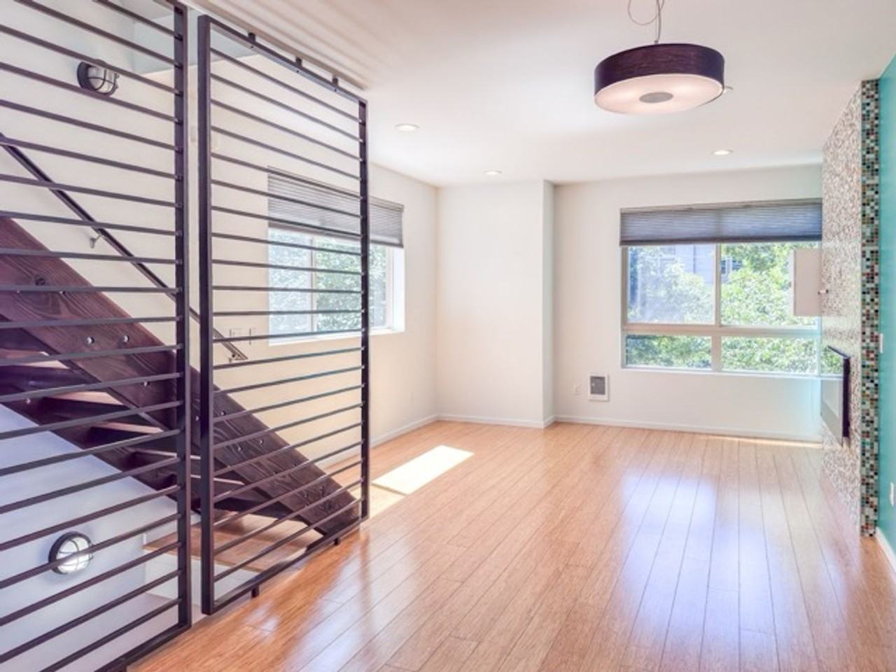 4146 25th Ave Sw #A - Photo 5 of 13