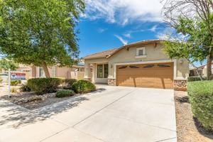 featured image of 254 W Seven Seas Dr