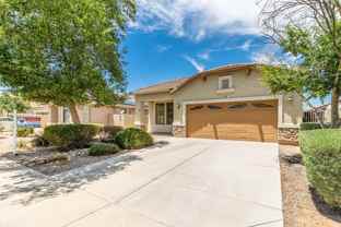 254 W Seven Seas Dr - Photo 1 of 1
