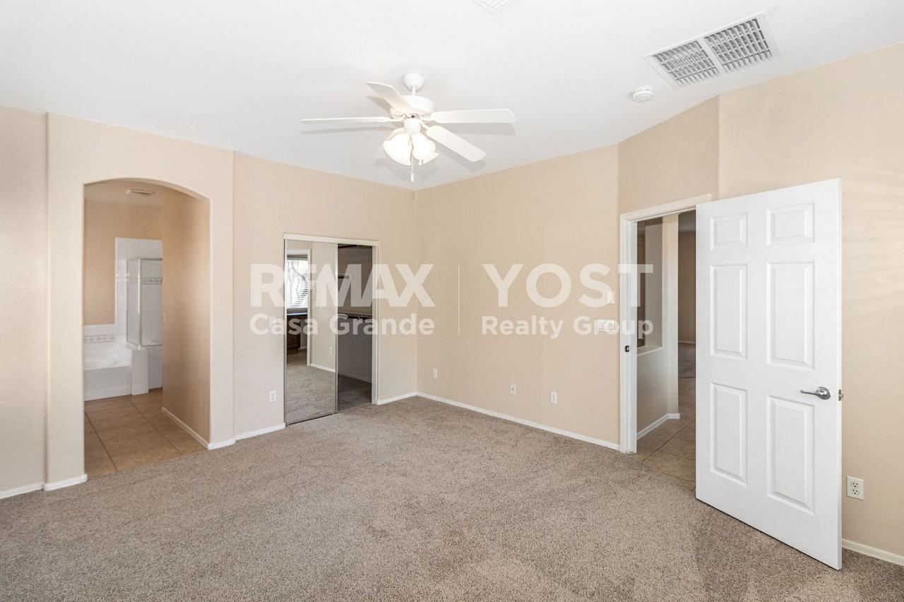 254 W Seven Seas Dr - Photo 7 of 18