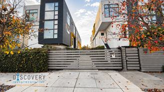 3235 Louise St #C - Photo 1 of 1