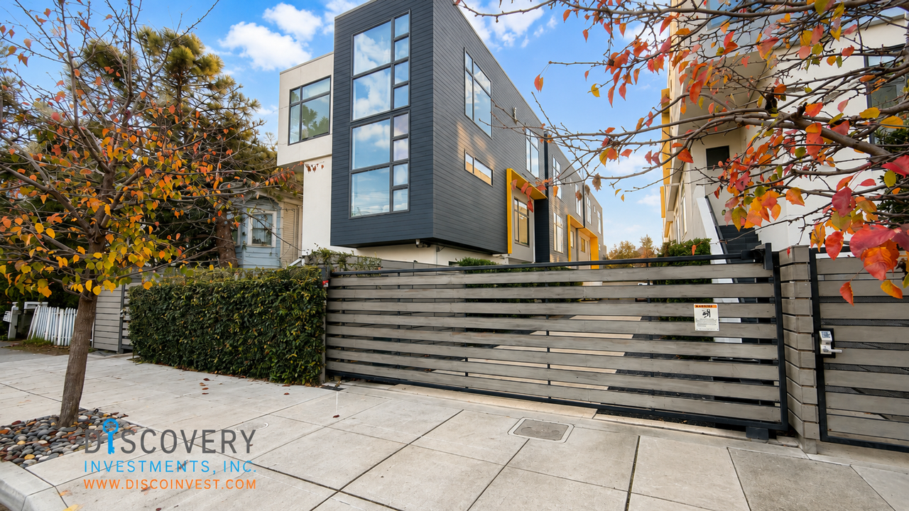 3235 Louise St #C - Photo 2 of 50