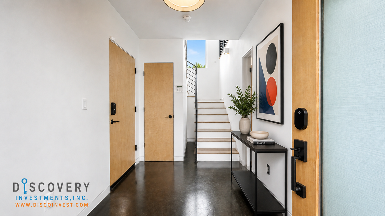 3235 Louise St #C - Photo 5 of 50