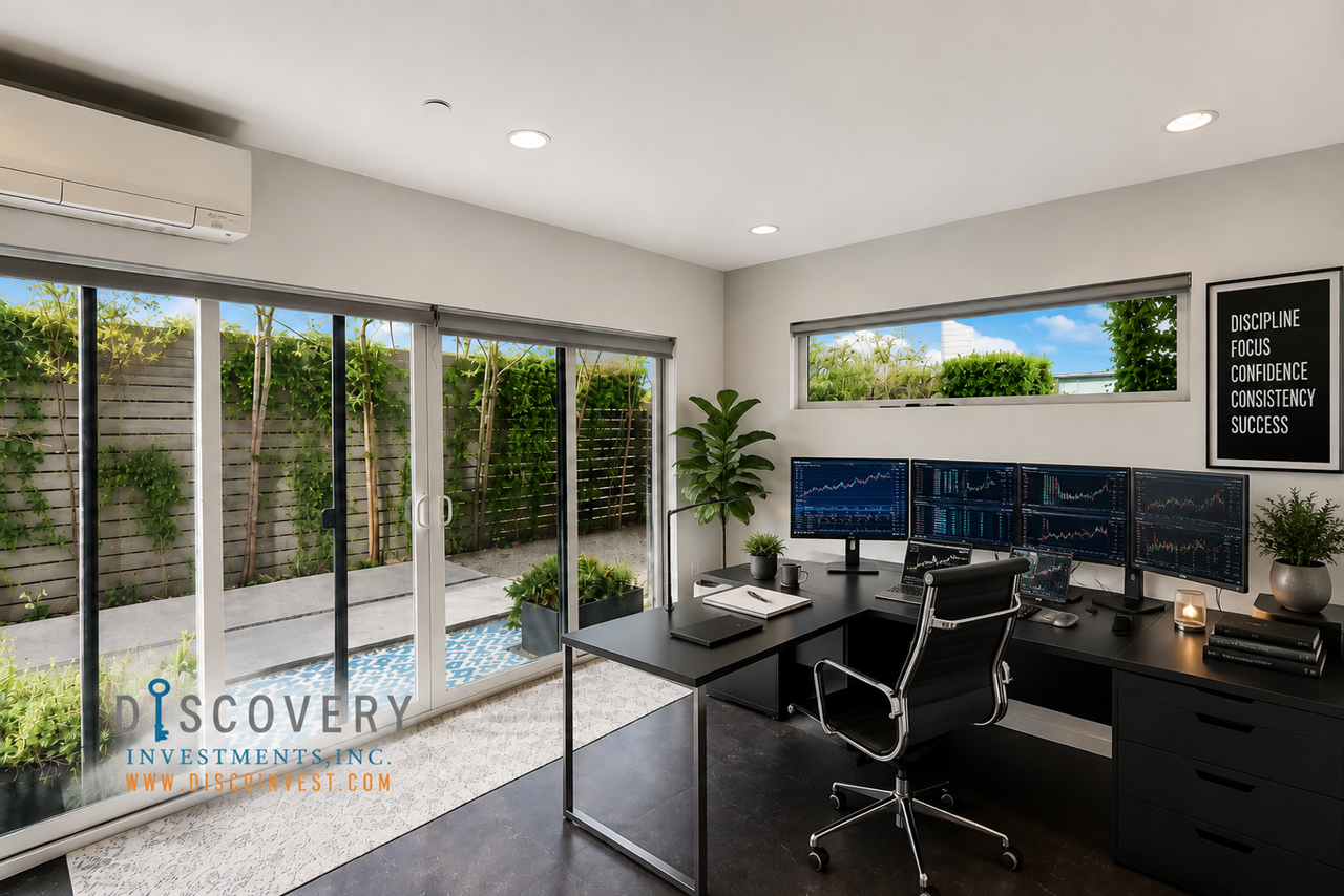 3235 Louise St #C - Photo 7 of 50