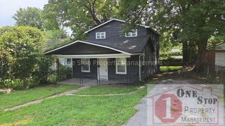 807 S Hardy Ave #A - Photo 1 of 1