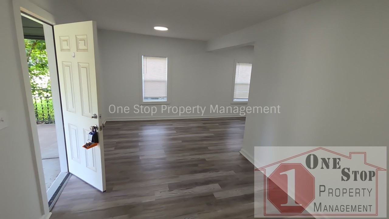 807 S Hardy Ave #A - Photo 3 of 13