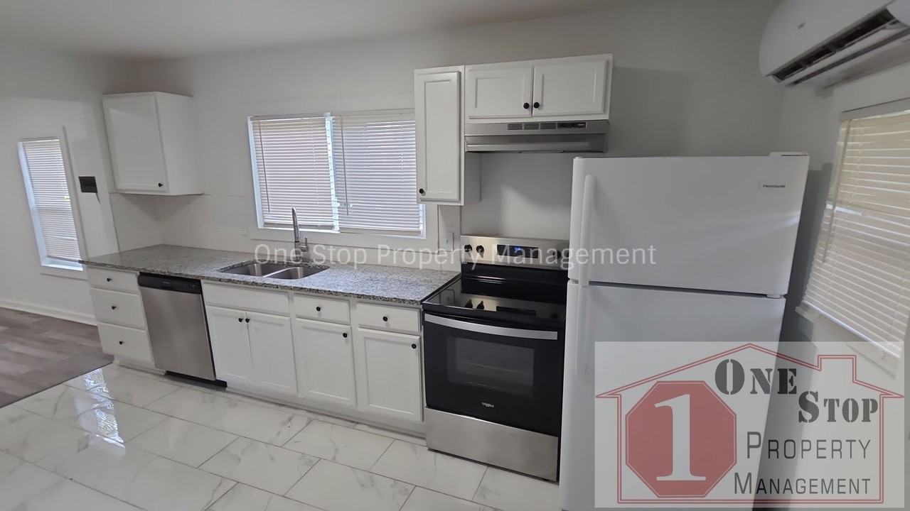 807 S Hardy Ave #A - Photo 5 of 13