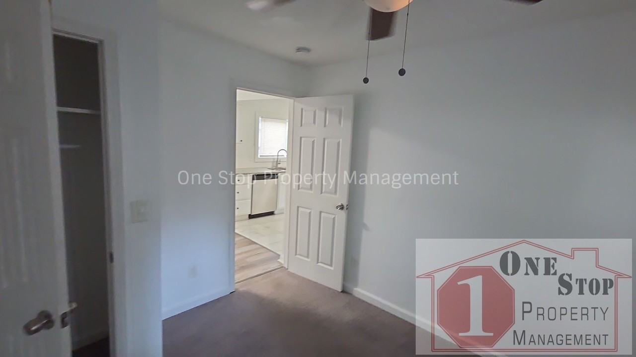 807 S Hardy Ave #A - Photo 6 of 13