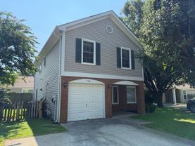 106 Meridian Ct - Photo 1 of 1