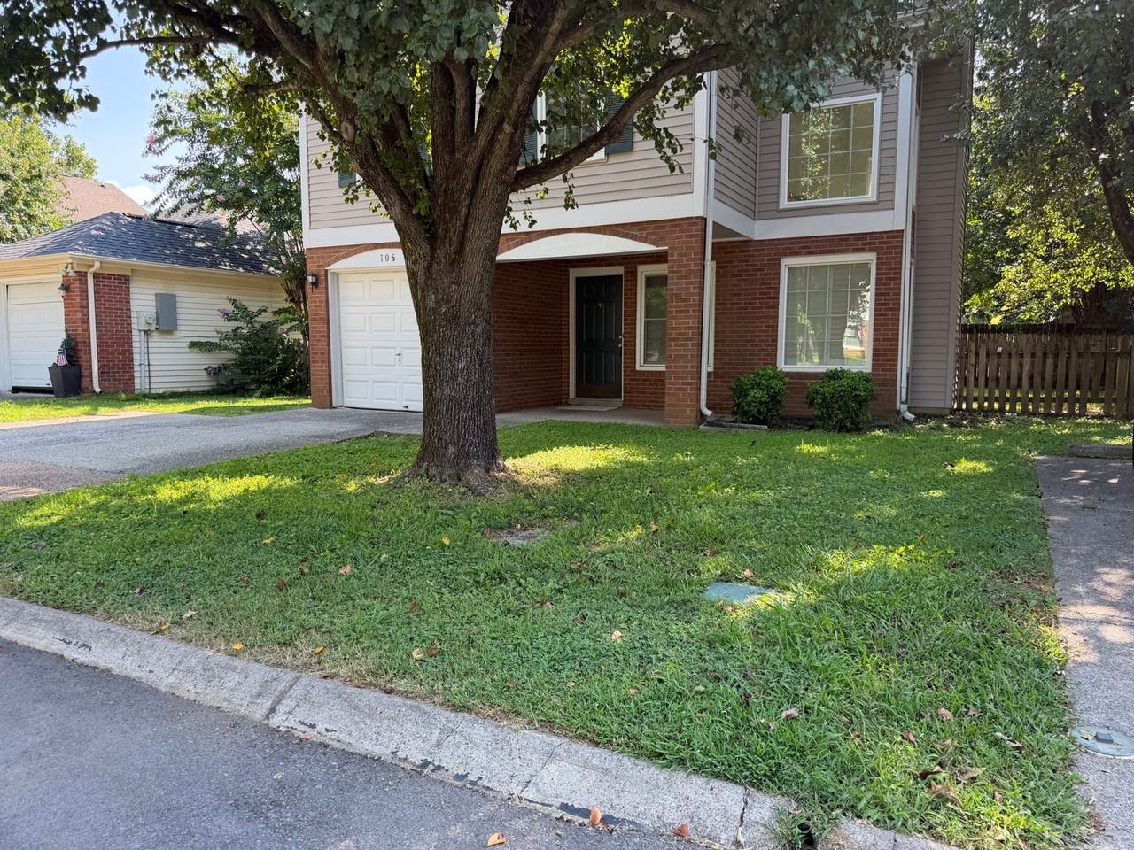 106 Meridian Ct - Photo 2 of 38