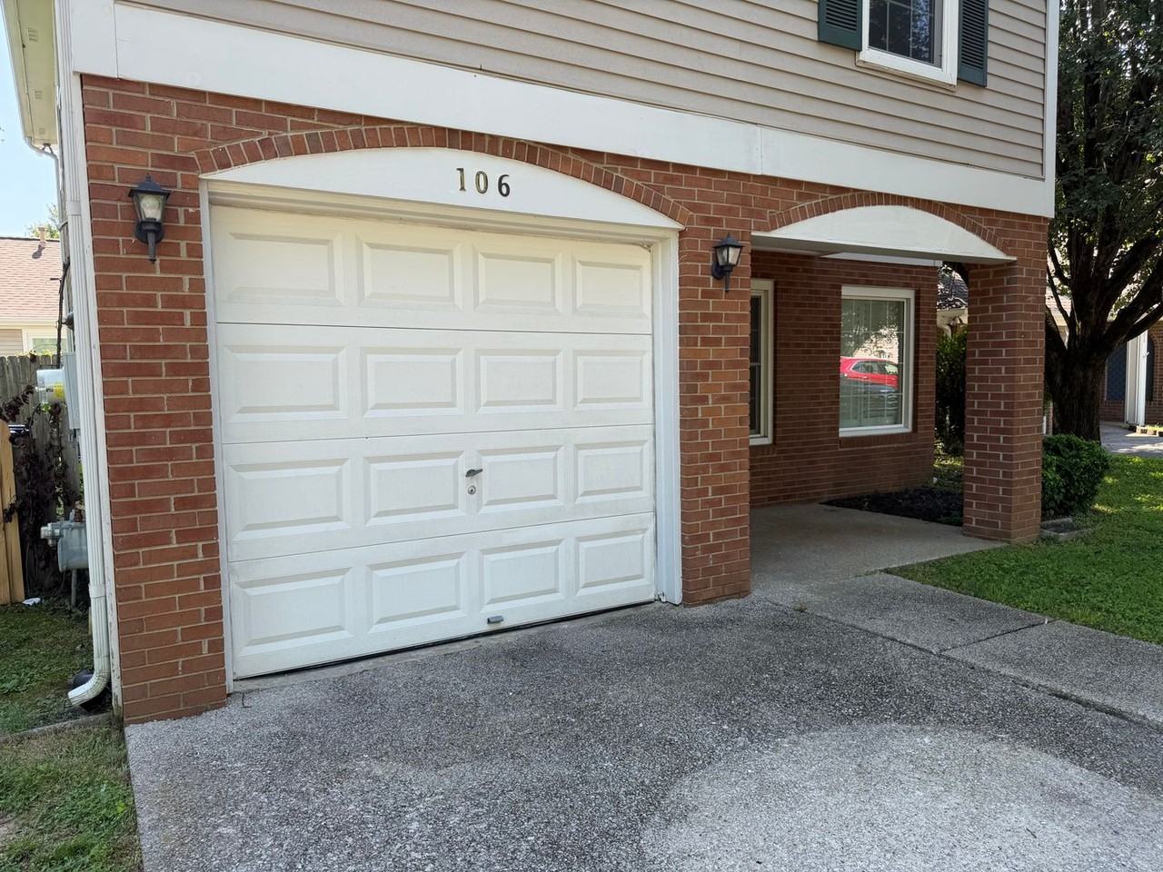 106 Meridian Ct - Photo 3 of 38