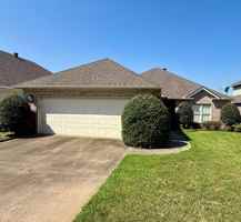 featured image of 3521 Old Dornick Dr