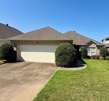 3521 Old Dornick Dr - Photo 1 of 1