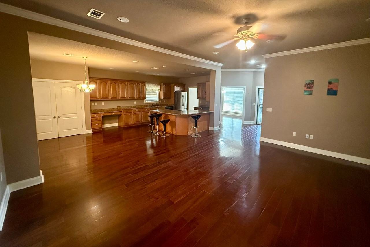 3521 Old Dornick Dr - Photo 3 of 16