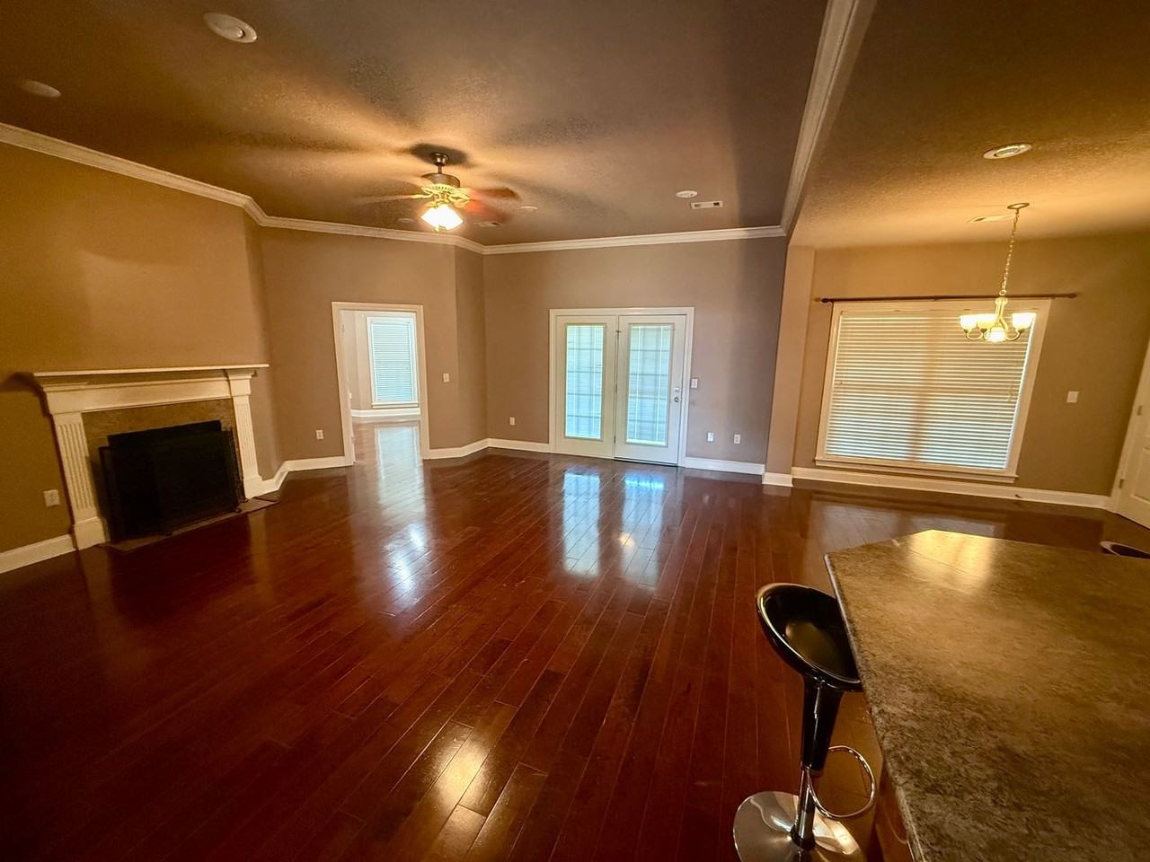 3521 Old Dornick Dr - Photo 4 of 16