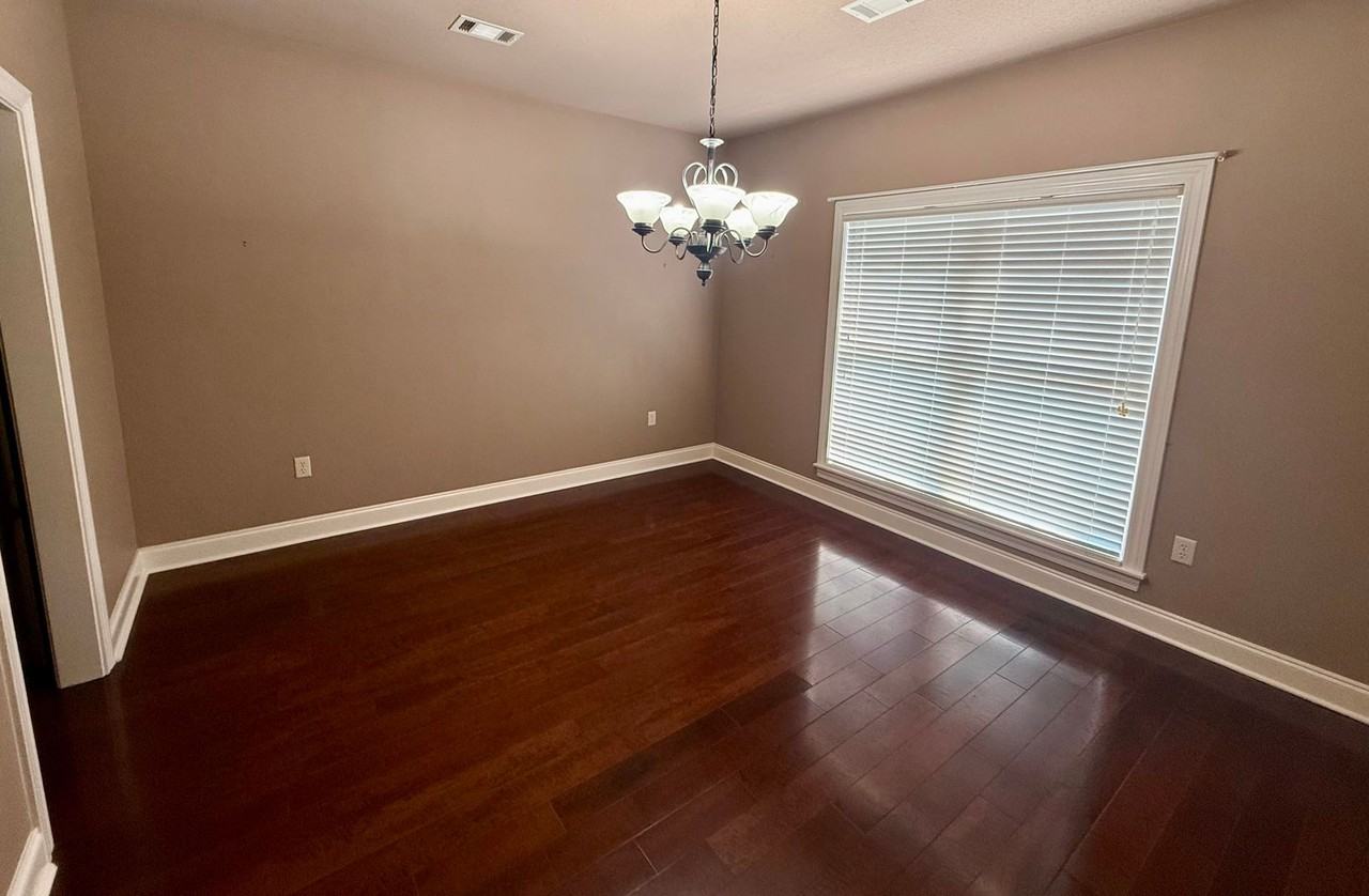 3521 Old Dornick Dr - Photo 5 of 16