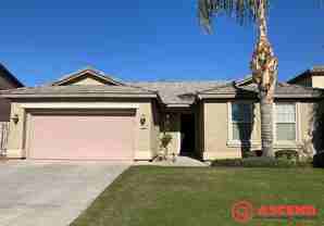 11716 Starlight Dr - Photo 1 of 1
