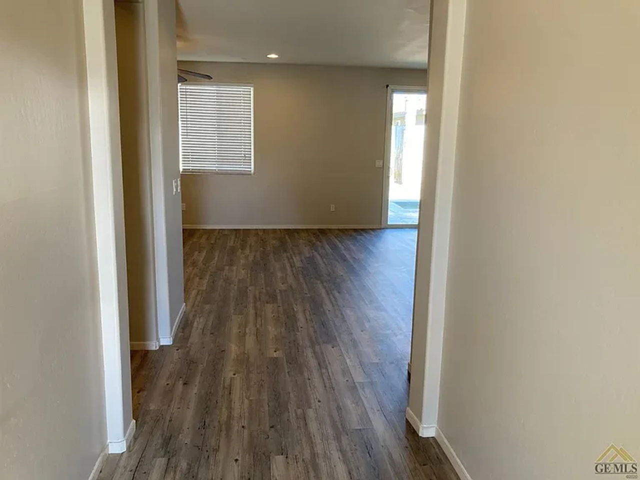11716 Starlight Dr - Photo 5 of 10