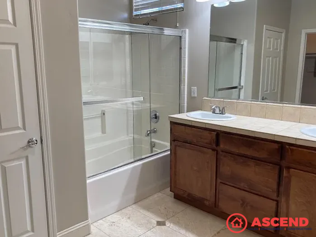 11716 Starlight Dr - Photo 6 of 10