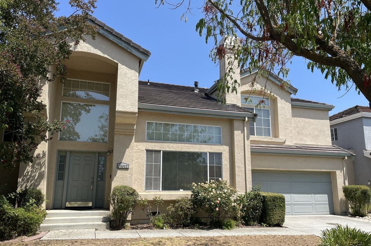 16682 San Benito Dr
