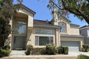 featured image of 16682 San Benito Dr