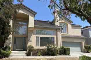 16682 San Benito Dr - Photo 1 of 1