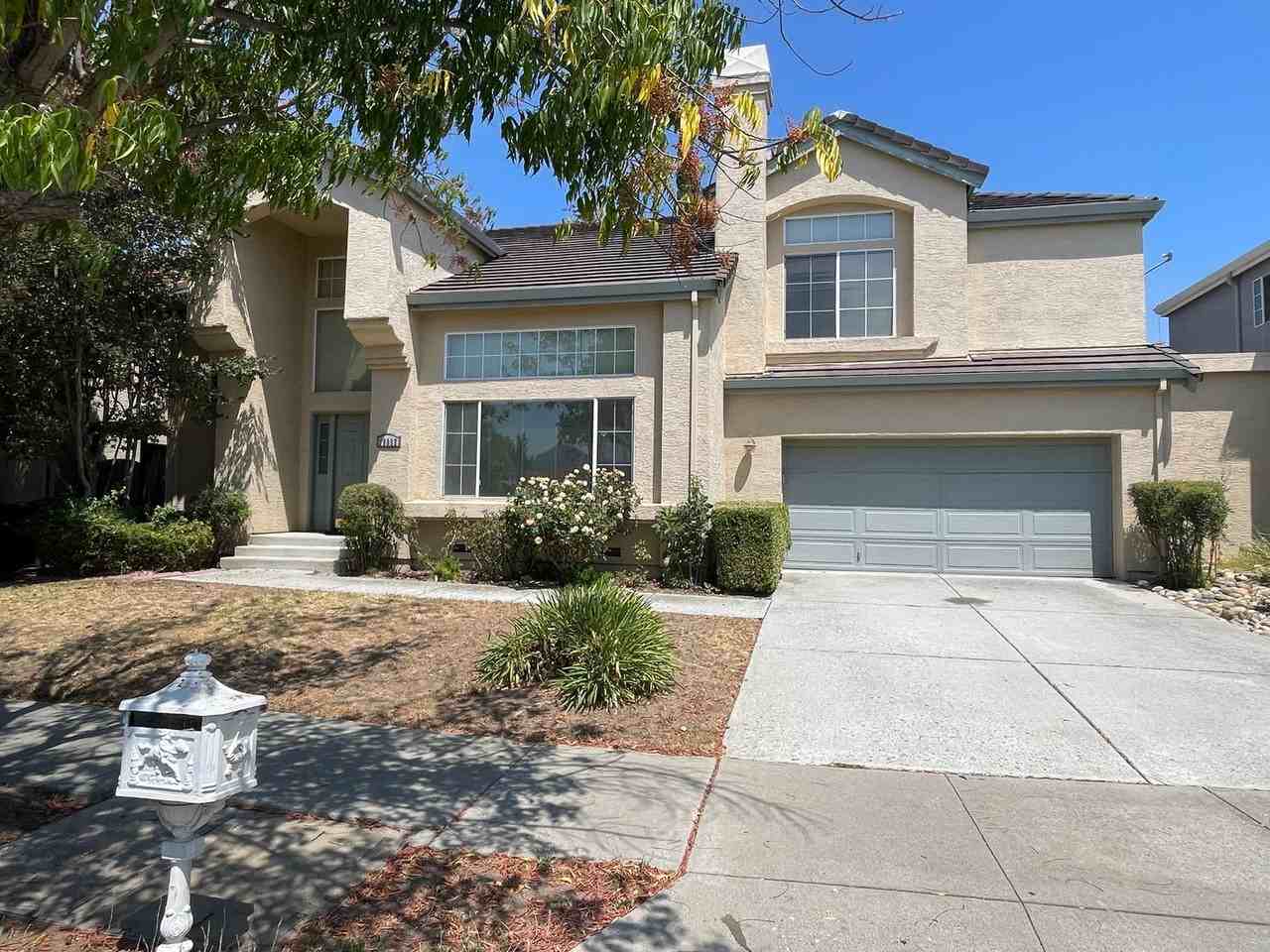 16682 San Benito Dr - Photo 2 of 22