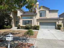16682 San Benito Dr - Photo 1 of 1