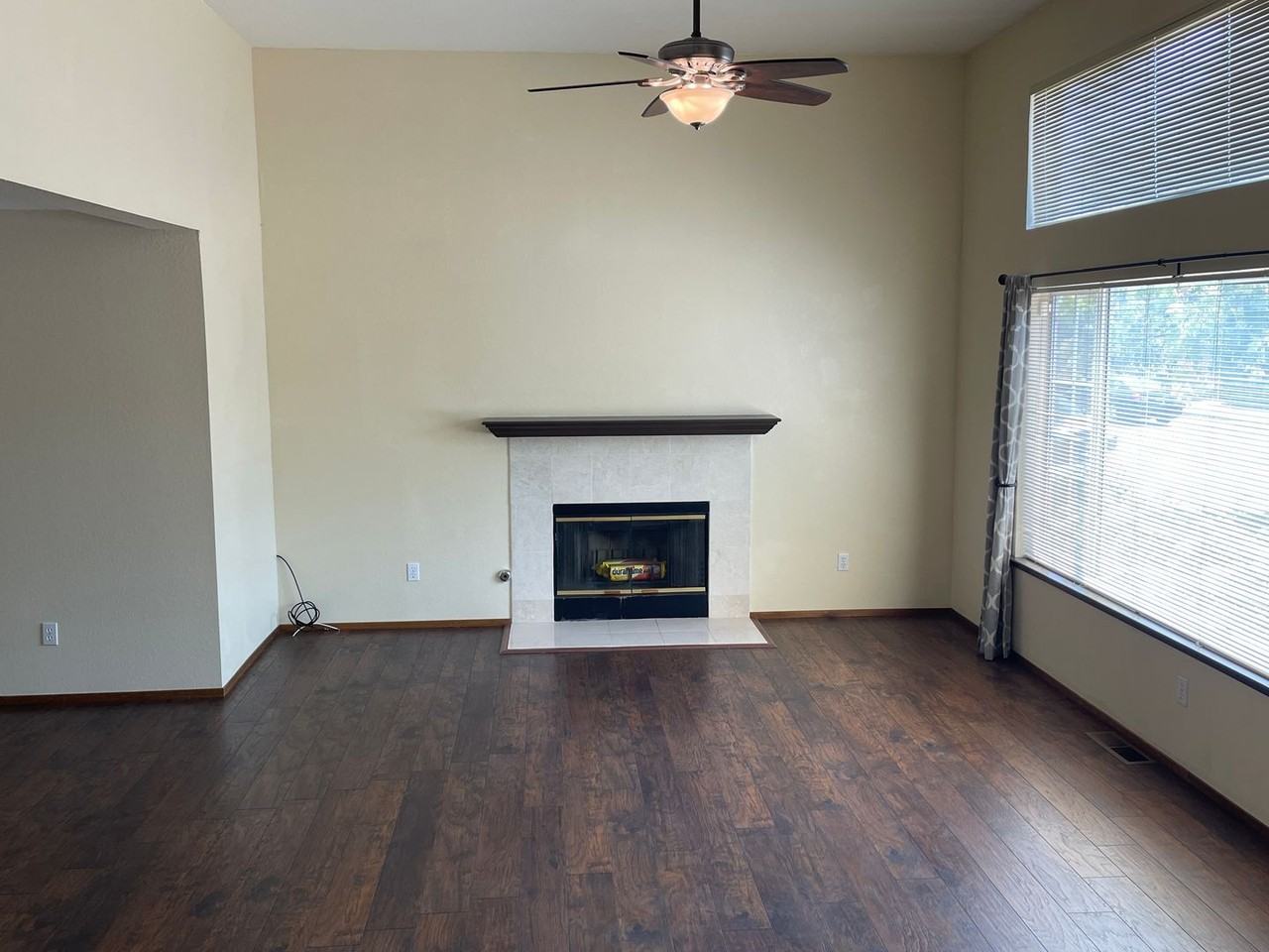 16682 San Benito Dr - Photo 4 of 22