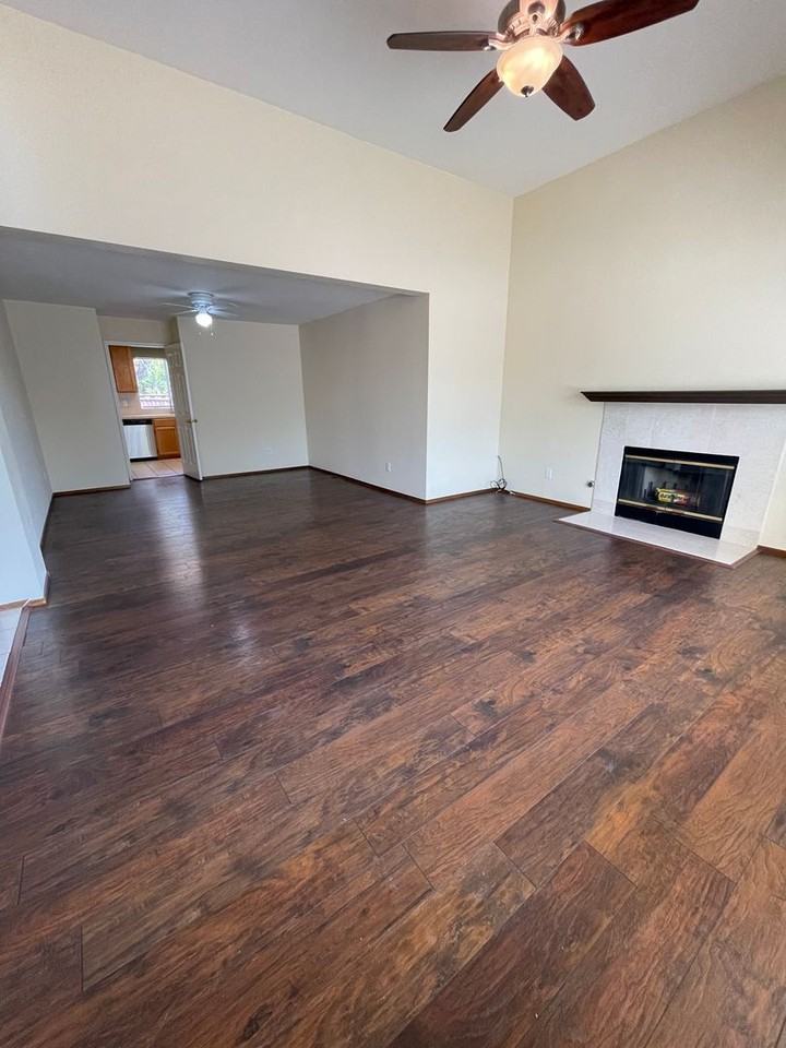 16682 San Benito Dr - Photo 5 of 22