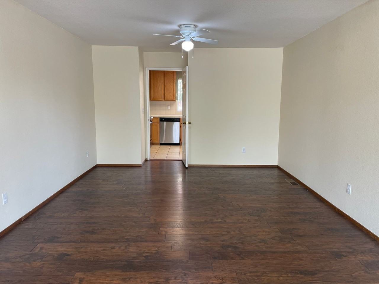 16682 San Benito Dr - Photo 6 of 22
