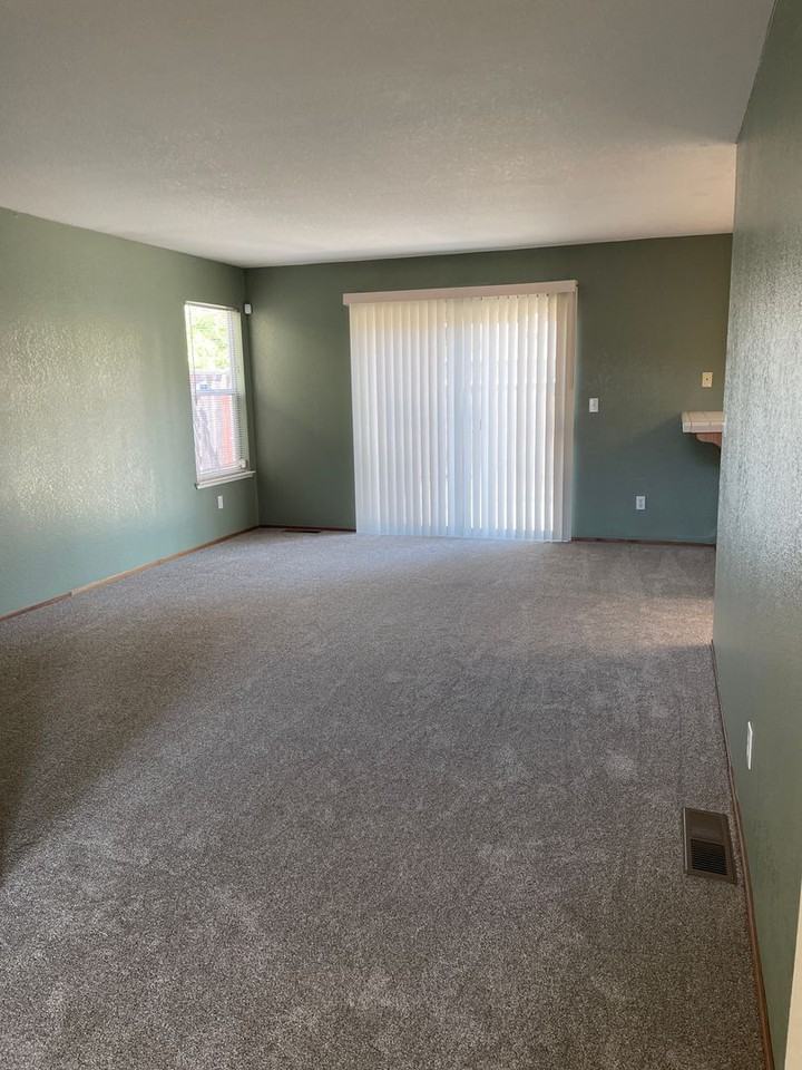16682 San Benito Dr - Photo 7 of 22