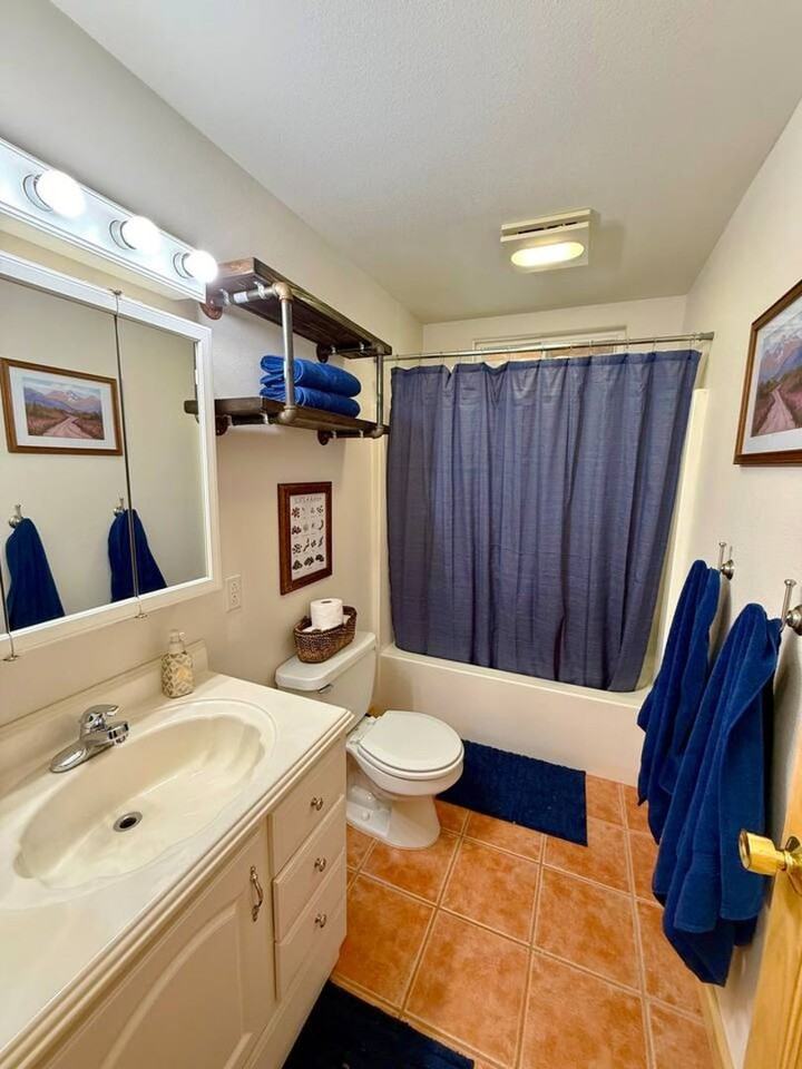 34385 STR- 34385 E Quartz Creek Road - Photo 4 of 17