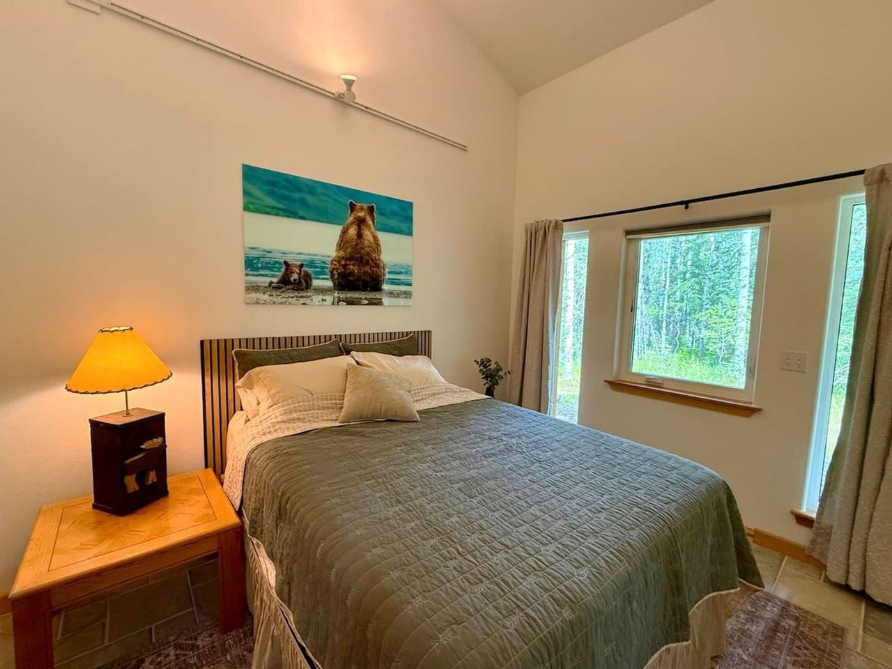 34385 STR- 34385 E Quartz Creek Road - Photo 6 of 17