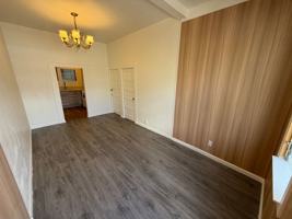 featured image of 507 Hiram Ln