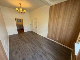 507 Hiram Ln - Photo 1 of 1
