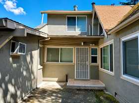 139 Pine St - Photo 1 of 1