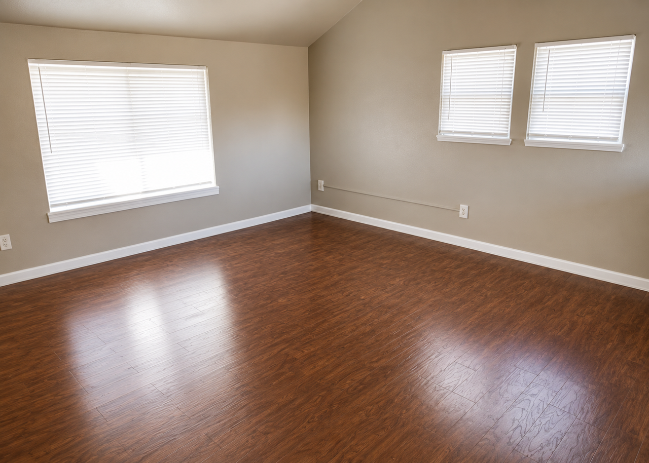 139 Pine St - Photo 5 of 6